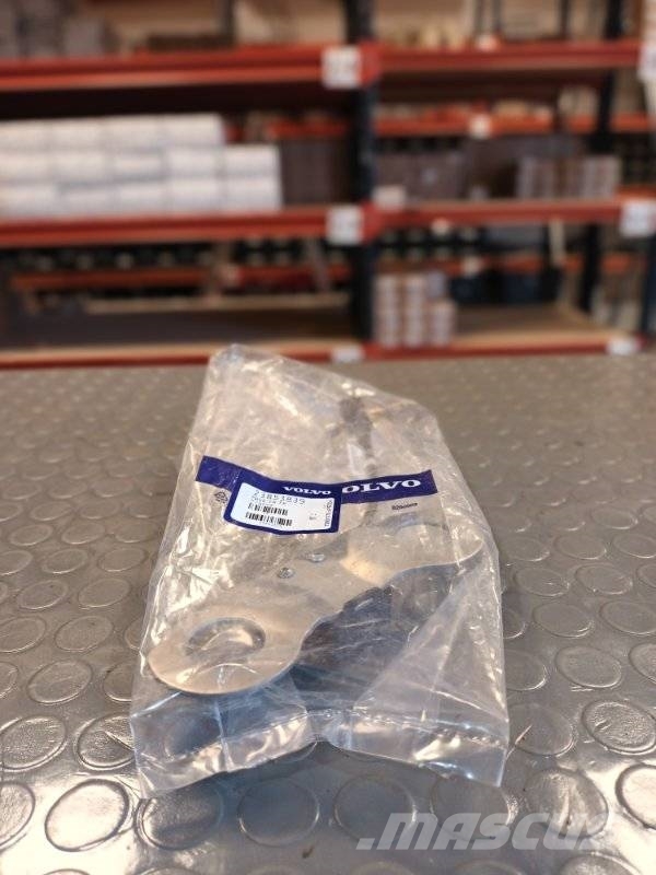 Volvo SENSOR - 23853839 Electronics