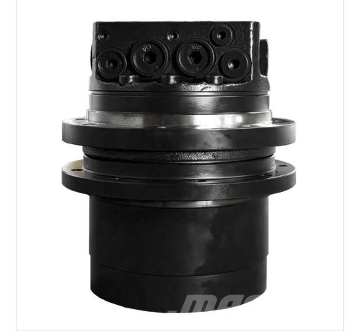 Neuson 1502 *FINAL DRIVE - TRACK MOTOR - FAHRMOTOR* Mini bagri <7t