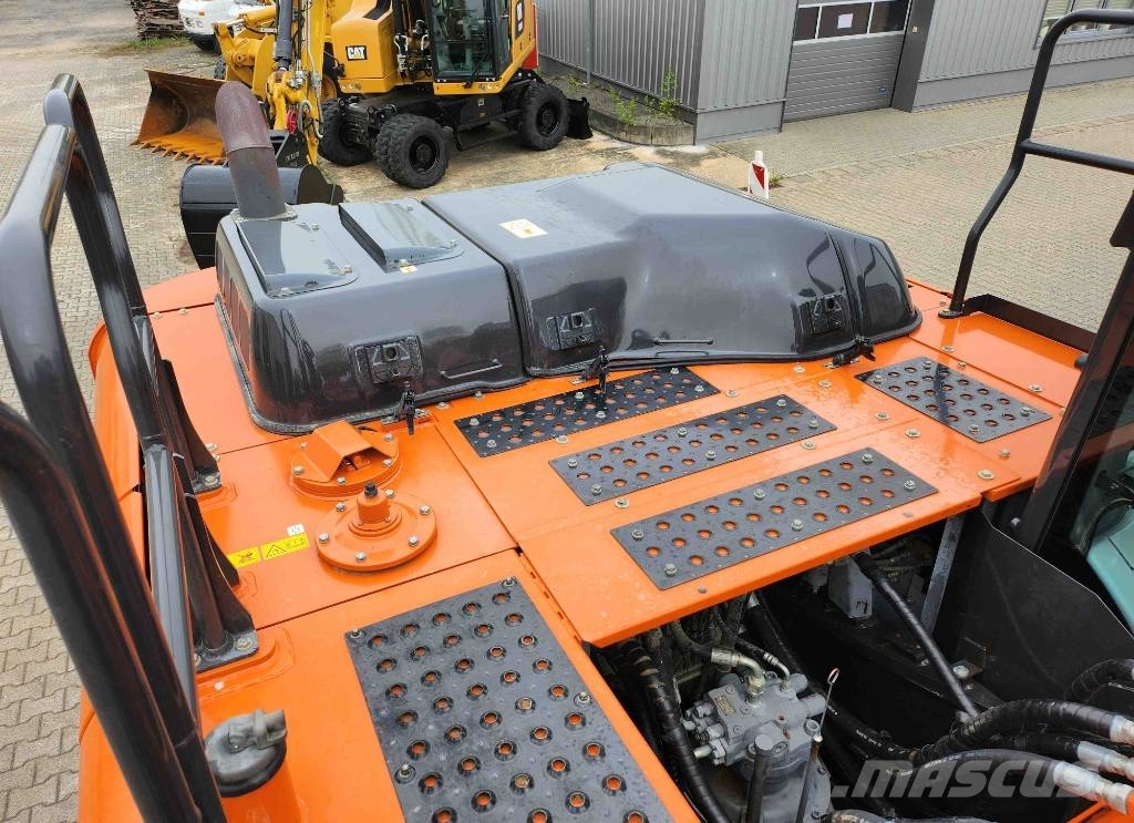 ひろページ 2003 Kawasaki ZXR250 - YouTube