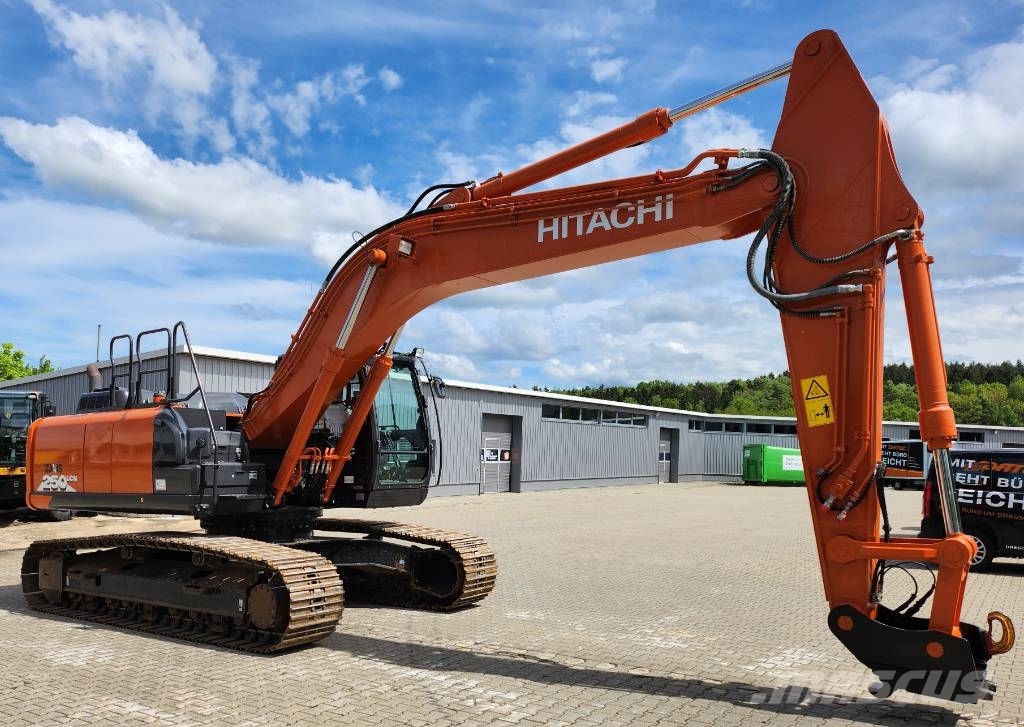 コウイチ X1 - Star Citizen Wiki