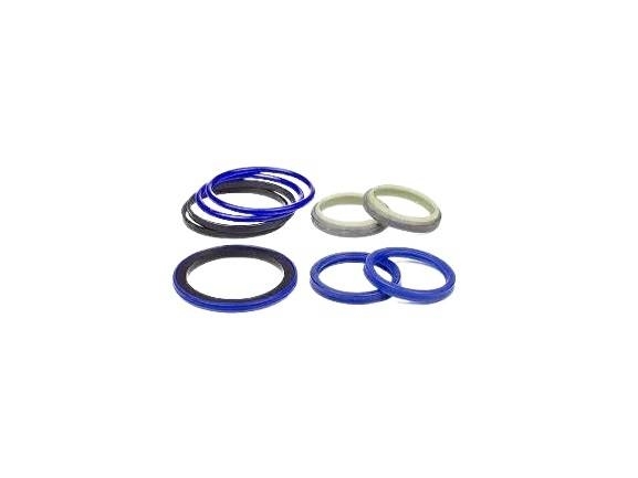Volvo Kit etansare cilindru - VOE15185168 Hydraulik
