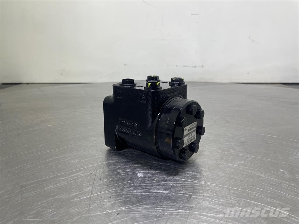 Rexroth LAGS 70N10/240-Steering unit/Lenkeinheit/Orbitrol Hydraulics
