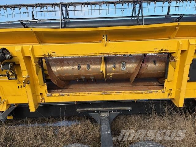 New Holland VF 41G Kombajnove hlavice