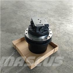 Yanmar 172B16-73300 Travel Motor VIO25-6 Final Drive 传动装置