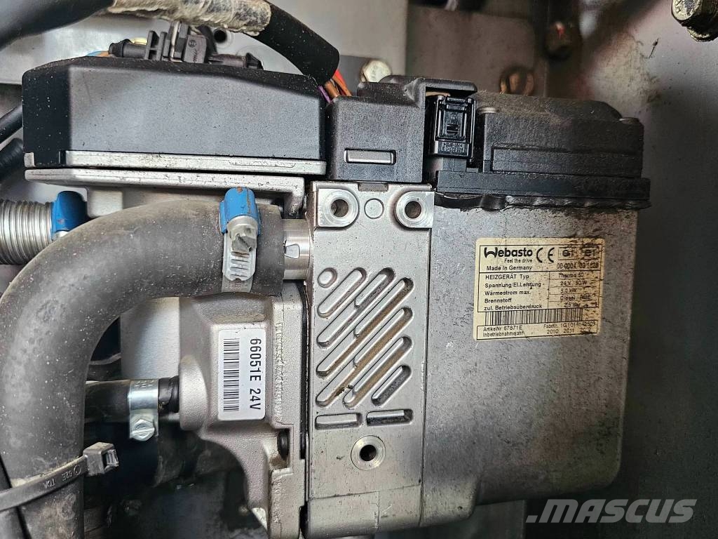 Hitachi ZX 250 LC-3 Bagri goseničarji