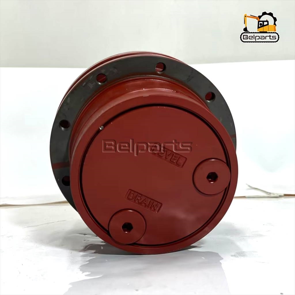 IHI IHI Imer 10F2 Final Drive Travel Motor Transmisija