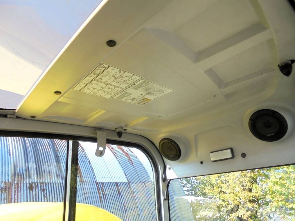 Wacker Neuson EZ 38 Mini ekskavatori < 7 t