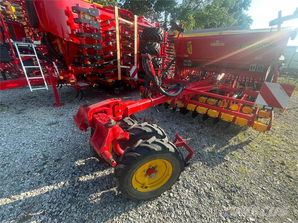 Väderstad Rapid 300 S Taladros
