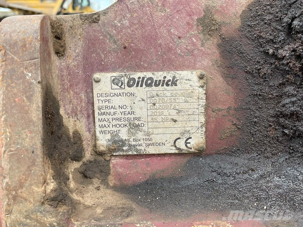 Hitachi ZX190W-6 Колёсные экскаваторы
