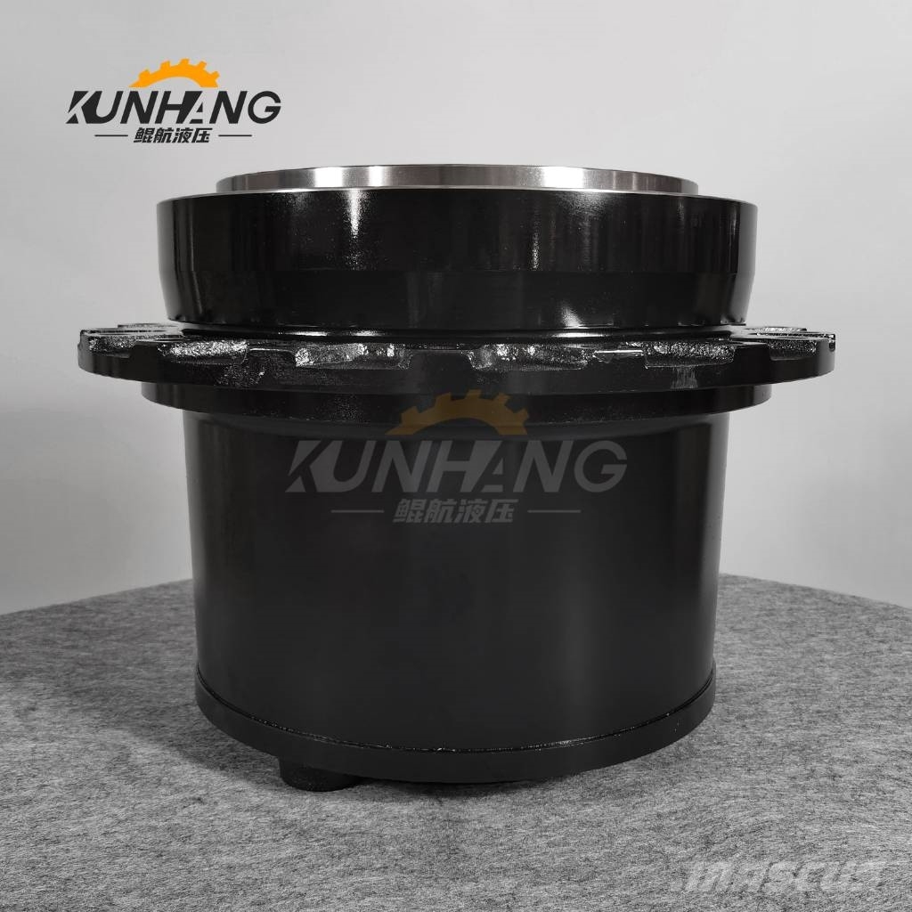 CAT 330GC 330D2 330F Travel Gearbox 538-5278 527-7309 Коробка передач