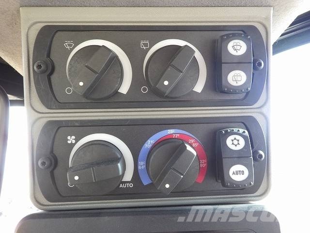 CAT 962 MZ | From Japan | Price to USA Included Pás carregadoras de rodas