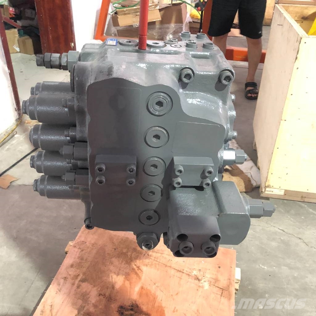 Volvo 14678664 14638969 14673193 Excavator Hydraulic Hydraulik