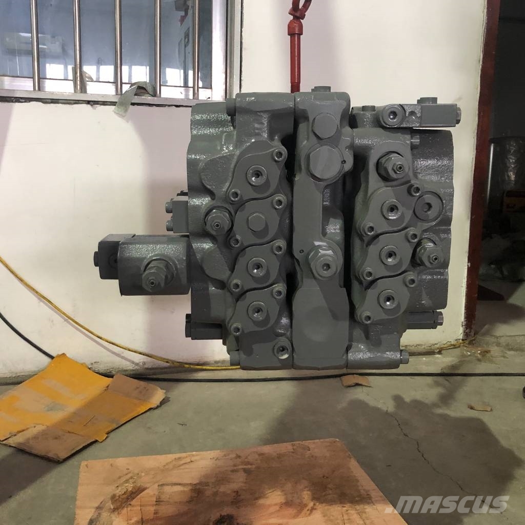 Volvo 14678664 14638969 14673193 Excavator Hydraulic Hydraulik