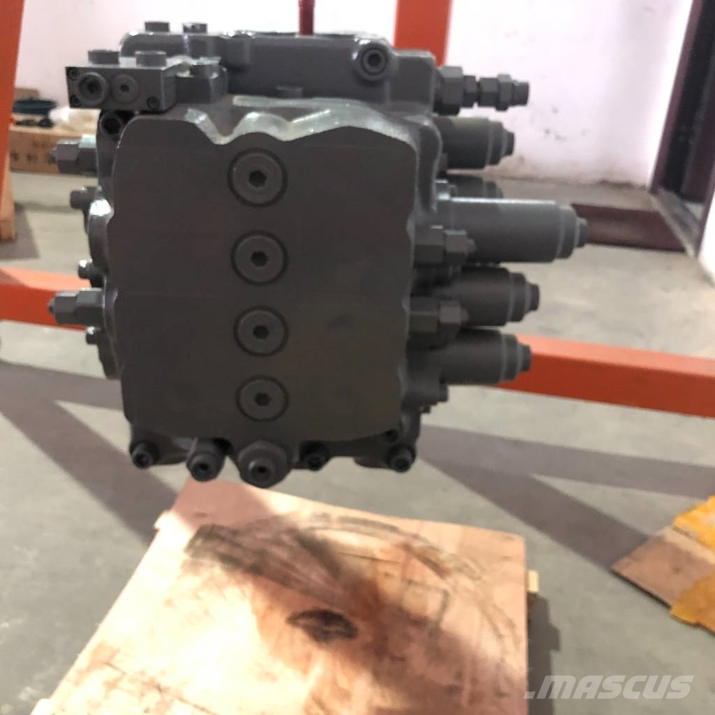 Volvo 14678664 14638969 14673193 Excavator Hydraulic Hydraulik