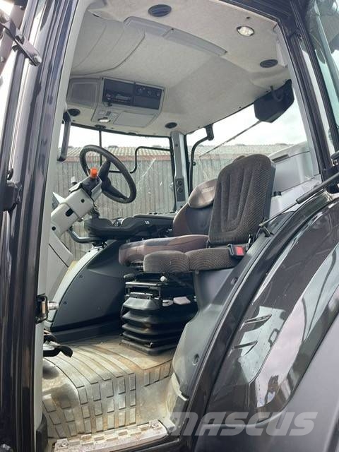 Valtra T 234 V Traktori