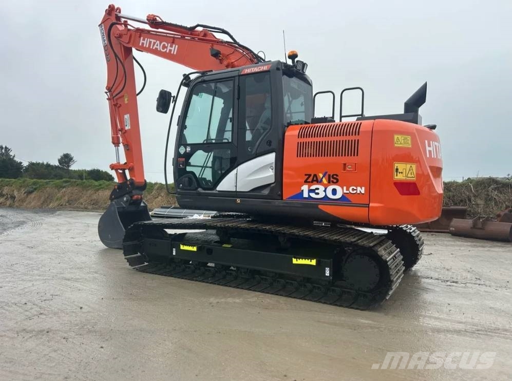 hitachi-zx-130-lc-n-6,f0b9cd39.jpg