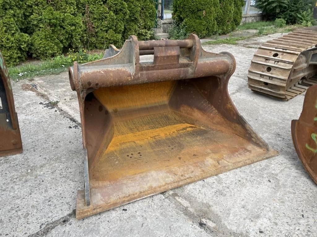 Volvo EC300 E Koparki gąsienicowe