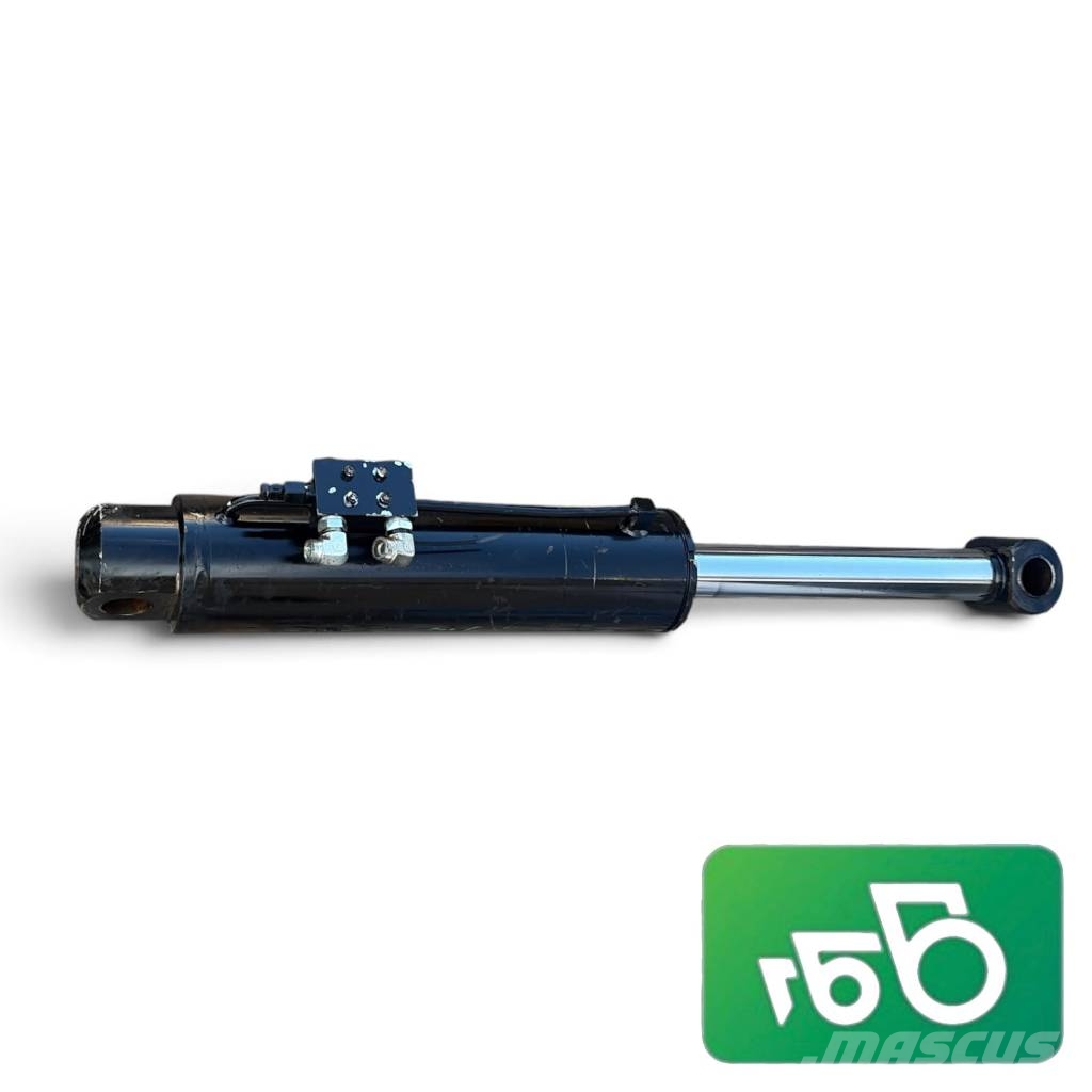 JLG 2906 H Bucket hydraulic cylinder 1001102141 Chassis en ophanging