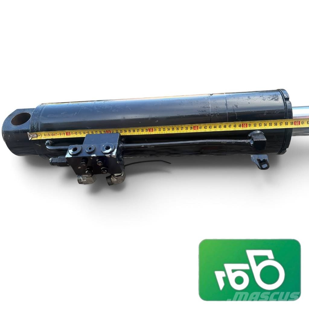 JLG 2906 H Bucket hydraulic cylinder 1001102141 Chassis en ophanging