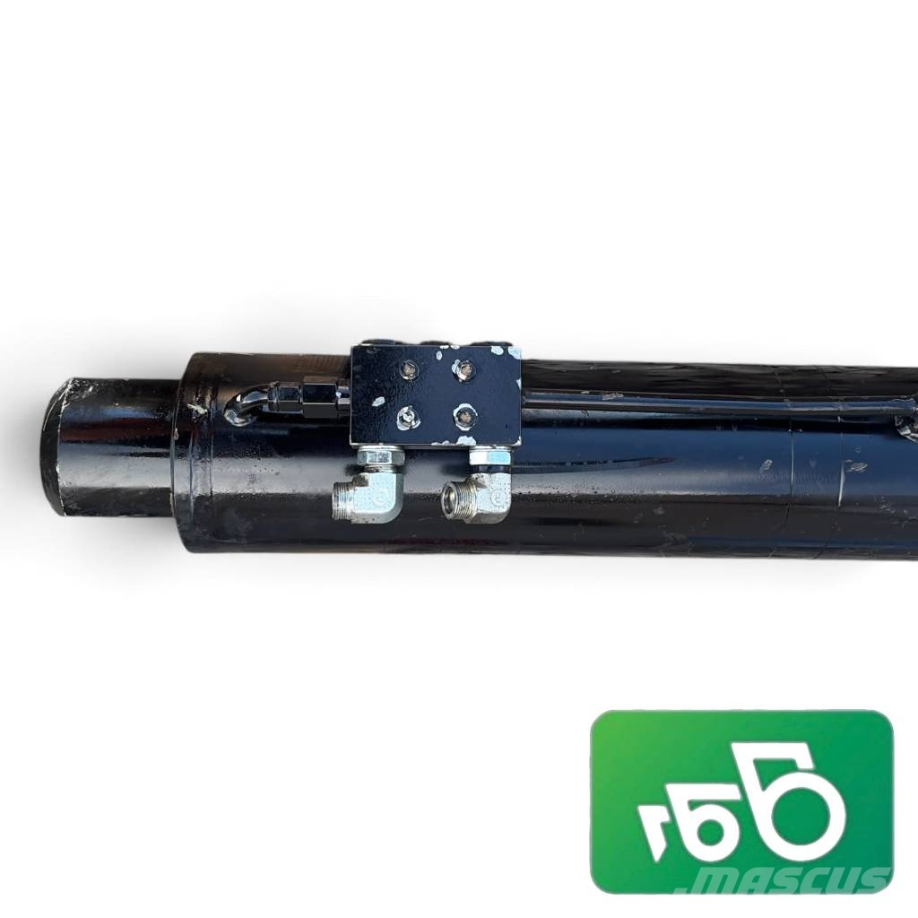 JLG 2906 H Bucket hydraulic cylinder 1001102141 Chassis en ophanging