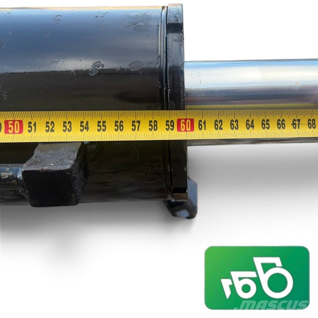 JLG 2906 H Bucket hydraulic cylinder 1001102141 Chassis en ophanging