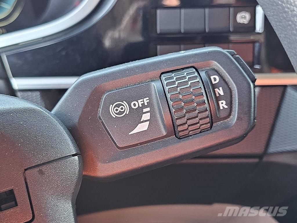 DAF XG 480 FAR INTARDER Контейнеровози