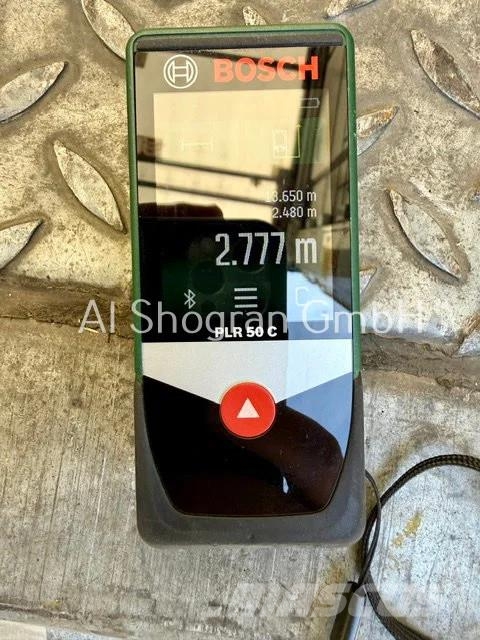 Schmitz Cargobull /EDSCHA/3 x Achsen SAF/278Tkm نصف مقطورات بباب جانبي