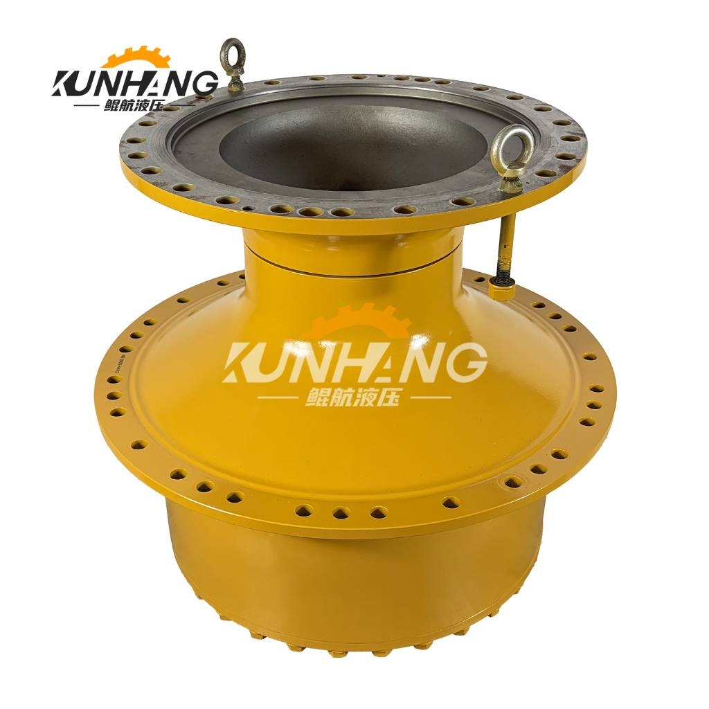CAT D8R Final Drive 157-5072 157-5073 336-5750 9W-9395 Transmission