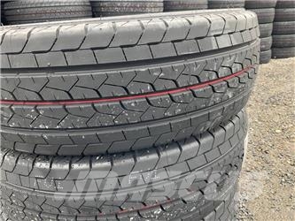Bridgestone Duravis 215/70 R15C TYRES Neumáticos, ruedas y llantas