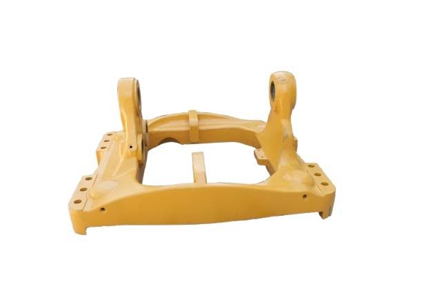 Volvo Sanie - 11887273 Cabine si interior