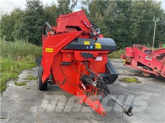 Kuhn Primor 3570 M Entnahme-/Verteilgeräte