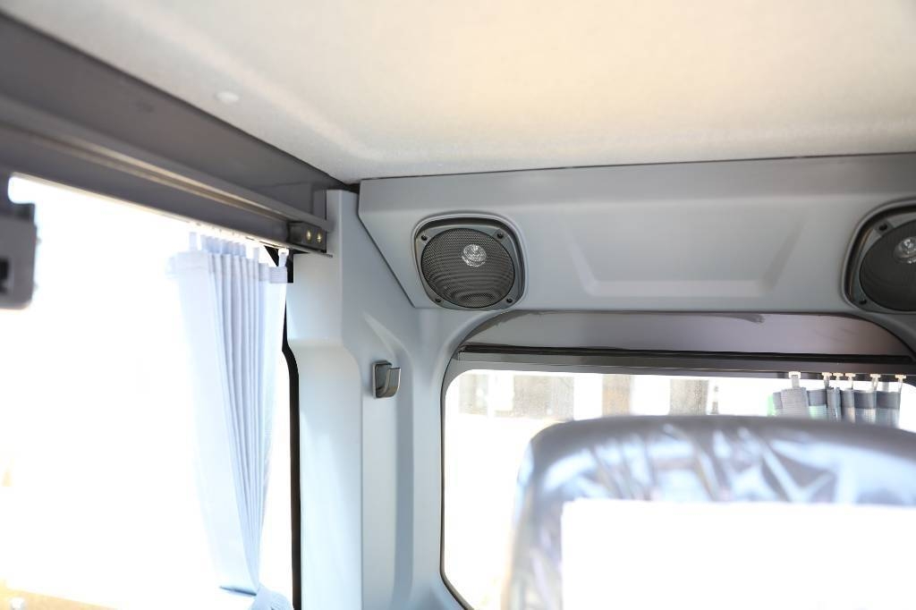 XCMG XE 215 G 대형 굴삭기 29톤 이상