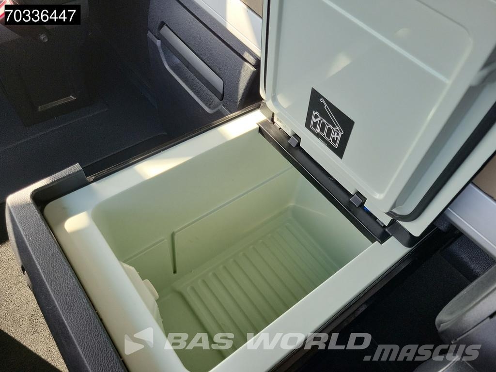 Mercedes-Benz Actros 1845 4X2 StreamSpace Retarder APK 01-2027 S Vetopöytäautot
