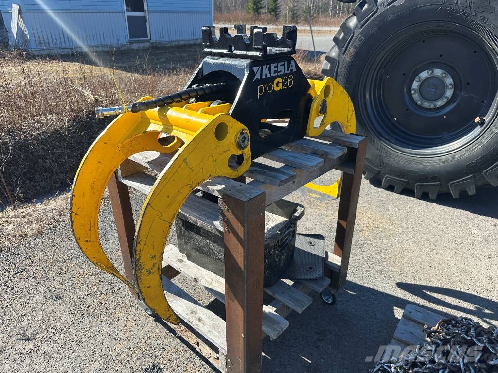 Valtra T 144 拖拉机/农用车