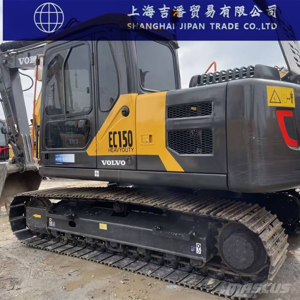 Volvo D11 Kraftstoffförderpumpe