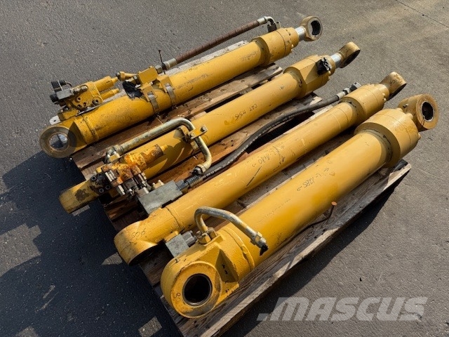 CAT 315 HYDRAULIC CYLINDER COMPLET 油圧機