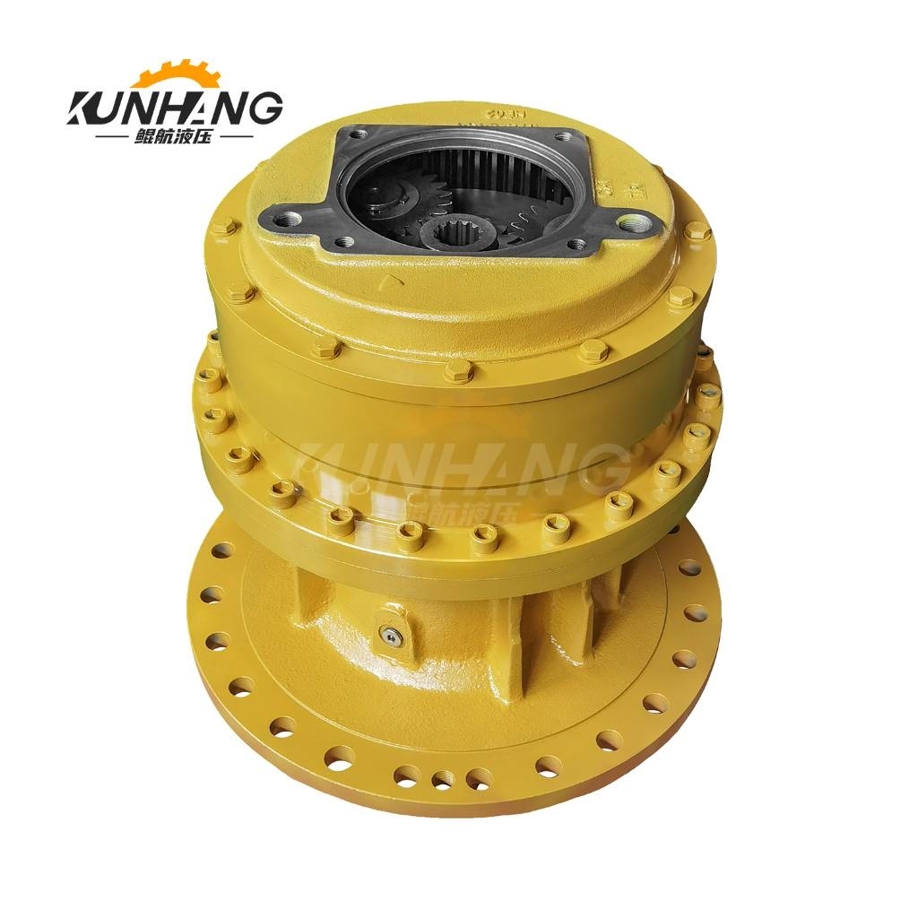 CAT 390F 390FL swing reducer 4512801 4512798 Transmisie