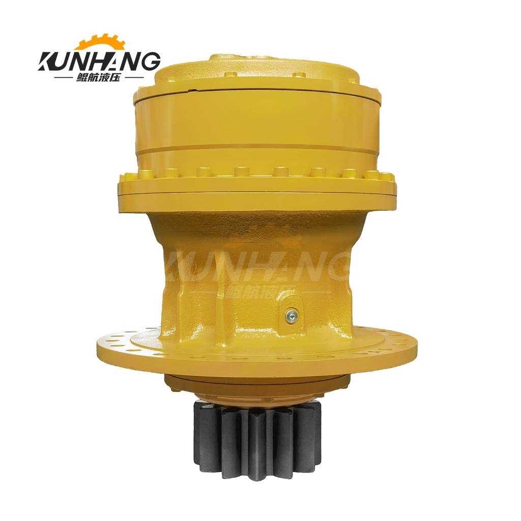 CAT 390F 390FL swing reducer 4512801 4512798 Transmisie