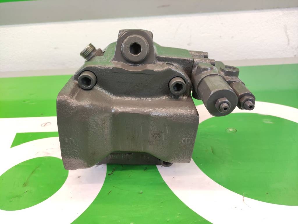 Fendt 514 Favorit Hydraulic pump G514940010013 Podvozje in vzmetenje
