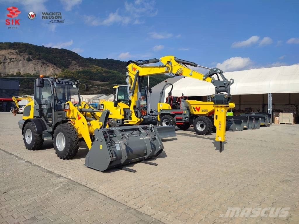SIK HAMMER SIK HAMMER PICAMER, PICON HIDRAULIC PENTRU EXCAVAT Плуги