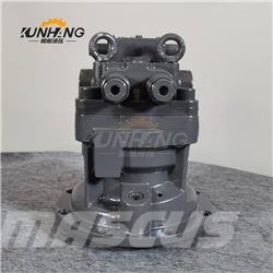 Volvo EC210B EC210BLC Swing Motor Assy 14552686 14524189 Коробка передач