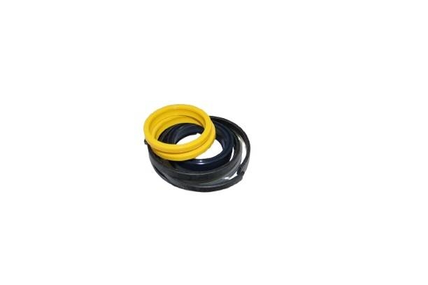 Komatsu Garnituri cilindru directie  - CA0049210 Hidráulicos