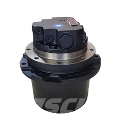 Kubota RD108-61600 Travel Motor KX121 KX121-2 Final Drive 트랜스미션