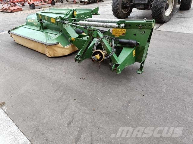 Krone Easy Cut R 280 CV Mowers