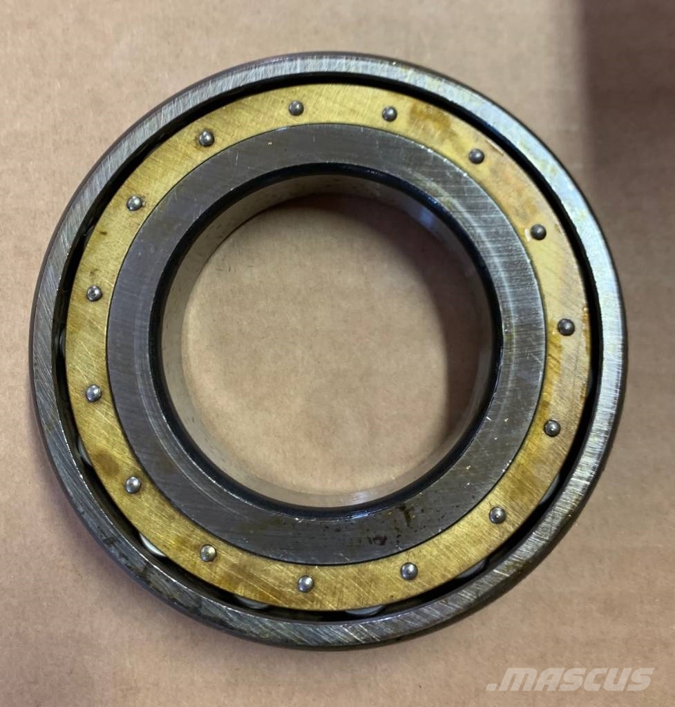 Deutz-Fahr Denis bearing 01104464, 1104464, 0110-4464, Transmission