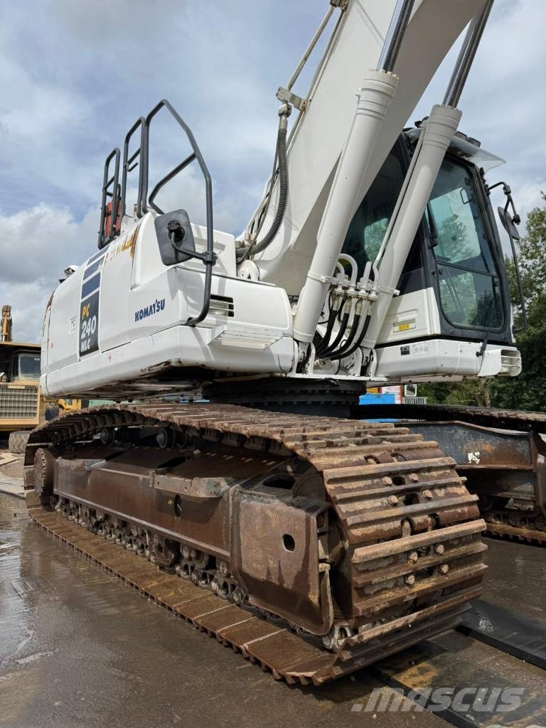 komaru Komaru Naegi (Danganronpa Another Episode: Ultra Despair