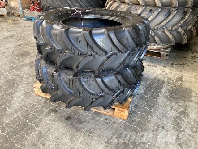 Firestone 2 STK. 420/70-28 Reifen