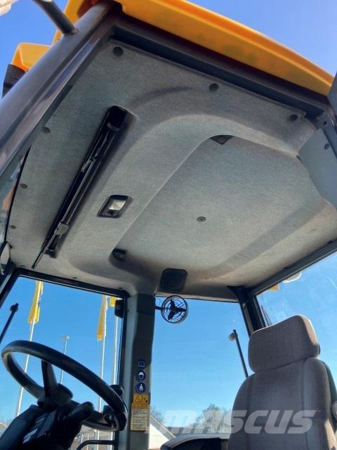 New Holland LB115 RENDEGRAVER Екскаватори-навантажувачі
