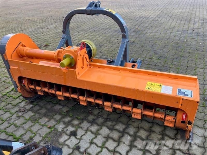  - - - 120CM PLÆNESKÆRER Polovni trimeri za živu ogradu