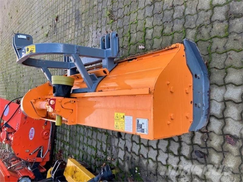  - - - 120CM PLÆNESKÆRER Polovni trimeri za živu ogradu